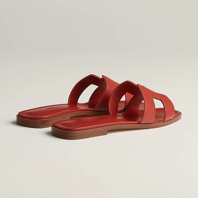 Oran sandal